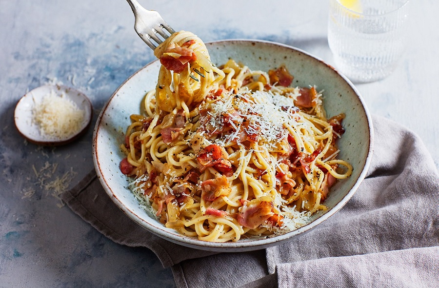 spaghetti carbonara 01.jpg